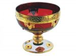Чаша «Святой Грааль»