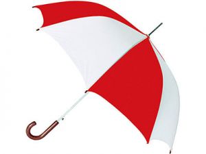 Зонт - трость механический ― Интернет Магазин Дворец Подарков